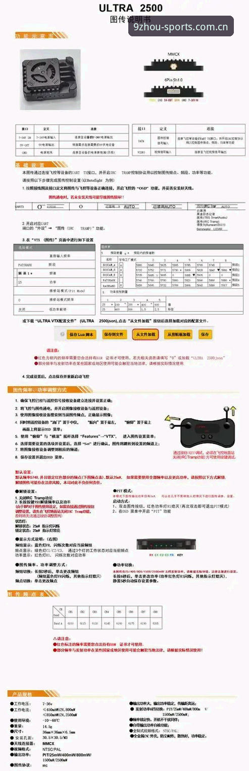 九州体育A3B7下载实用指南：老用户分享必备知识与操作细节