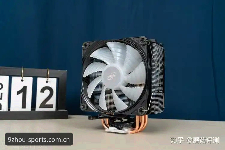 深度揭秘九州体育评测背后数据：专业平台A3B7如何重塑体育观赛体验