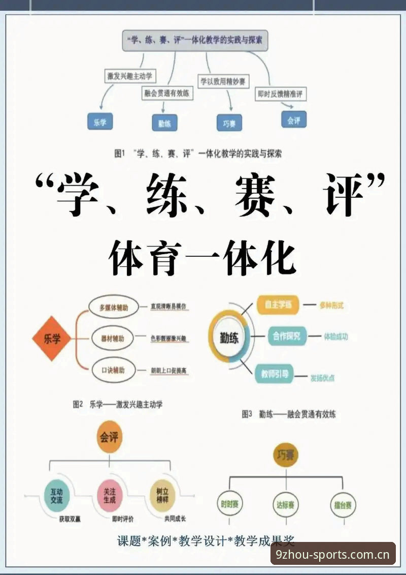 九州体育9ZHOU平台必备：五大实用技巧与深度评测