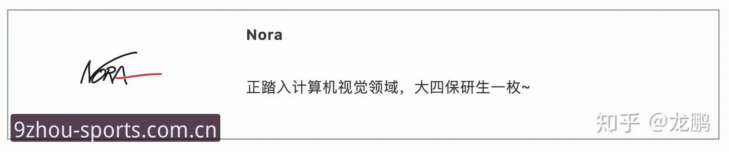 九州体育安全吗？深度解析专业平台A3B7的运行机制与用户体验
