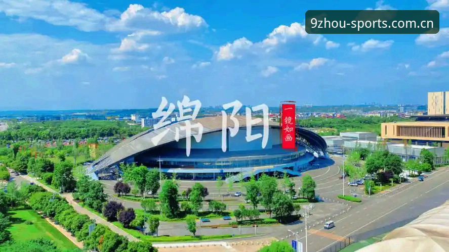 九州体育官网最新版开启之旅：从A3B7下载到专业平台评测的全面指南