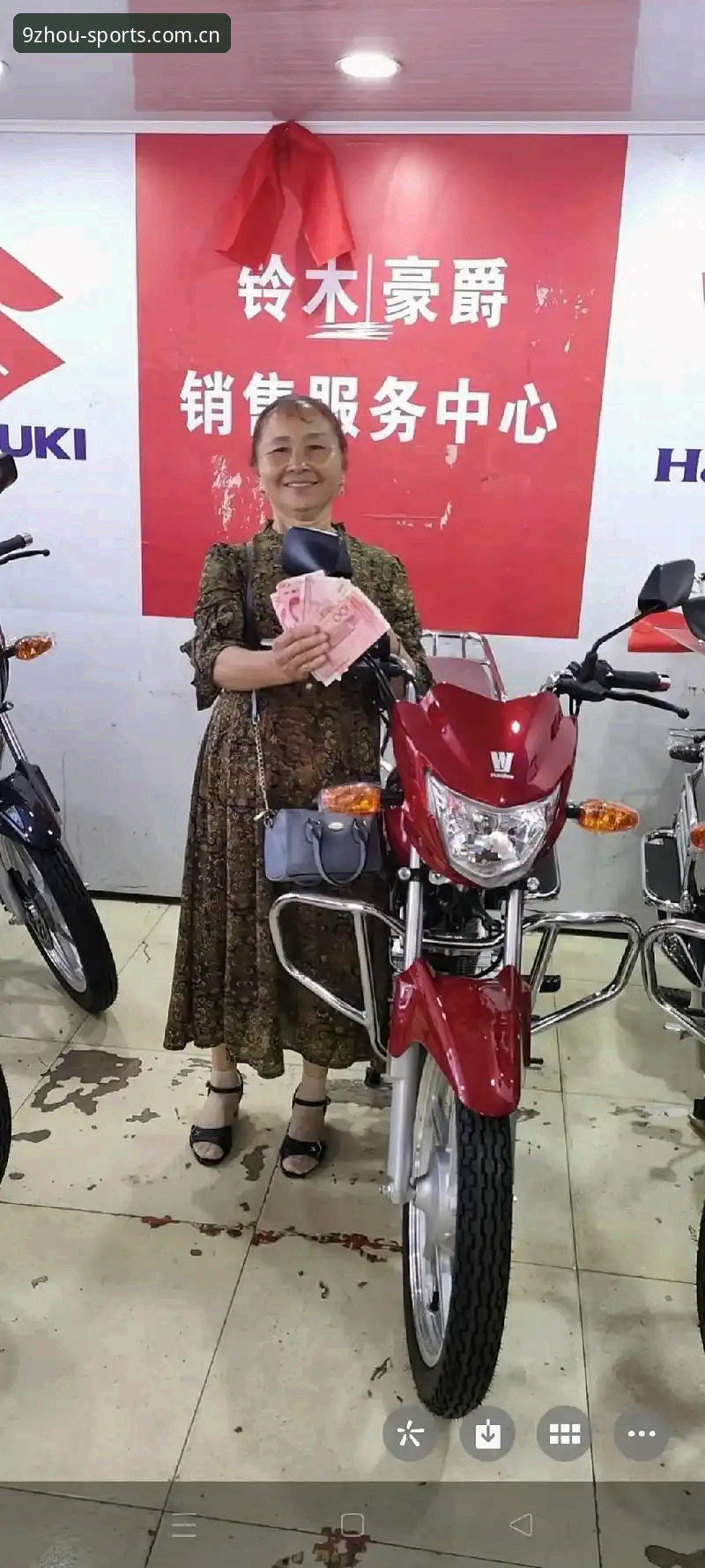 九州体育A3B7下载指南下载不了怎么办 一位老用户分享:九州体育官网最新版下载不了怎么办?我的A3B7实战经验